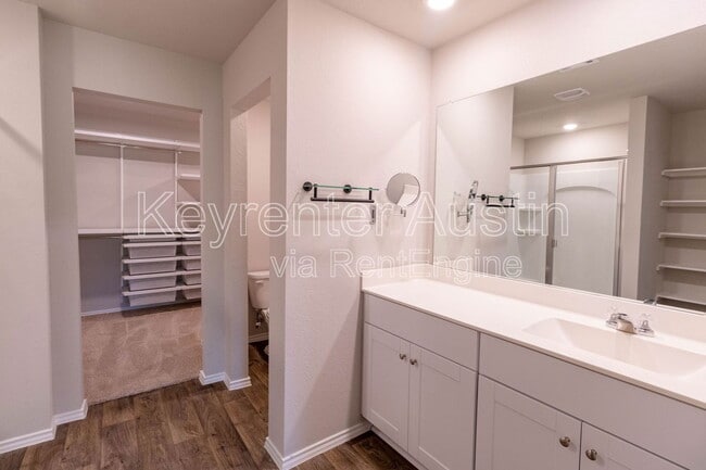 Building Photo - 13312 Branwell Dr