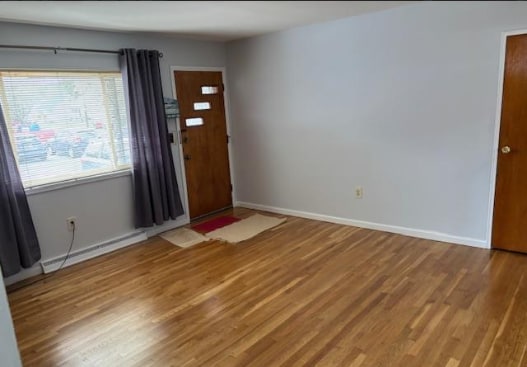 Building Photo - 262-280-280 Chamberlain Ave