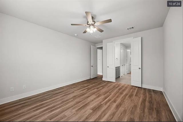 Building Photo - 3905 Ablon Trail