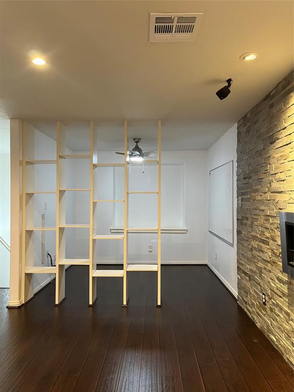 Building Photo - 12410 Nectar Ct