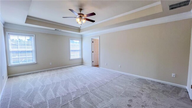Building Photo - 11065 Brunson Dr