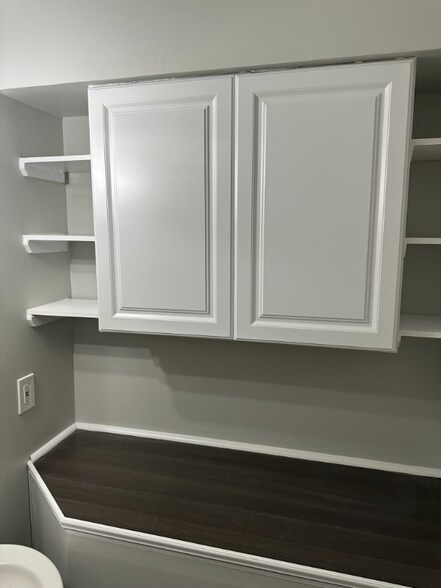 Building Photo - 43 Russett Ln