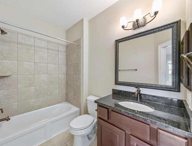 Building Photo - 9915 Rochs Hill Ct