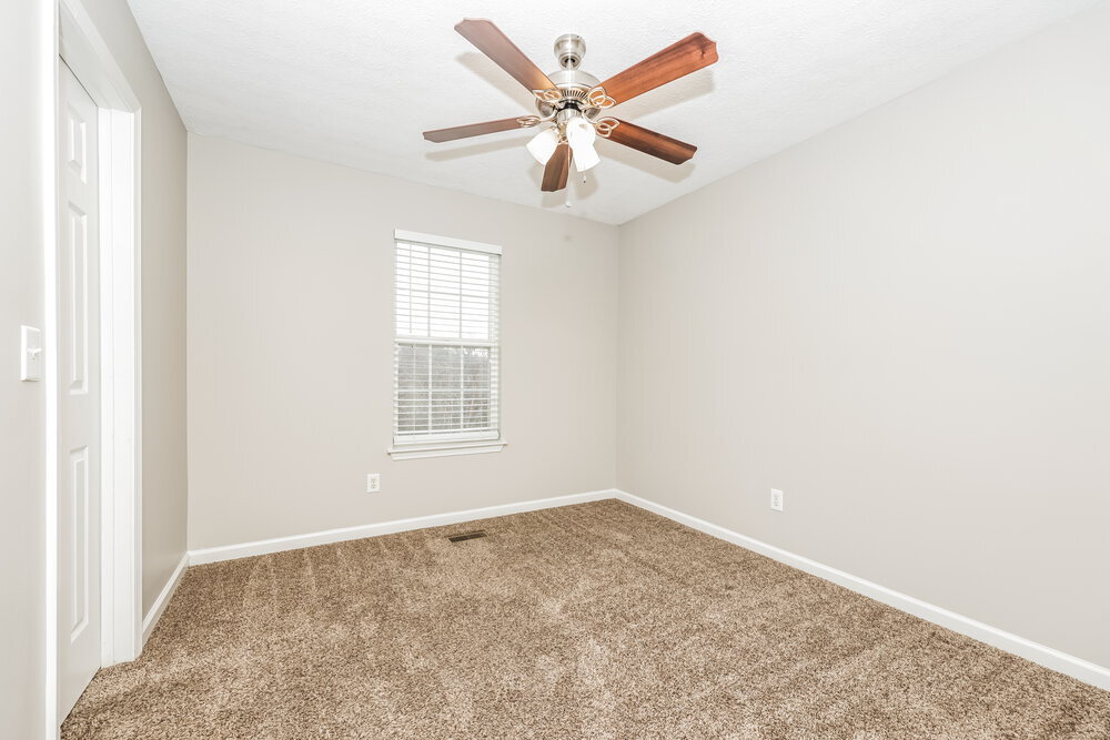 Building Photo - 1802 N Bonham Ct