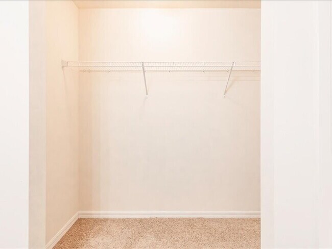 Building Photo - Spells Wear Off, Leases Don’t – 3Bd/2Bth D...