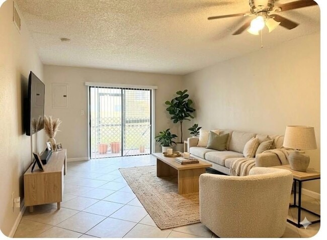 Building Photo - 11676 NW 45th St