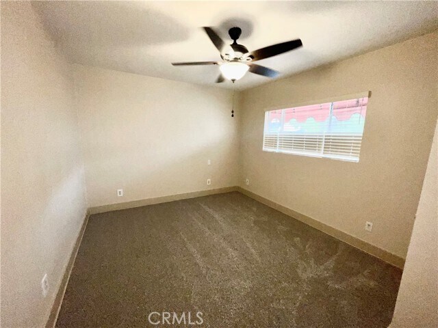 Building Photo - 3601 Cerritos Ave