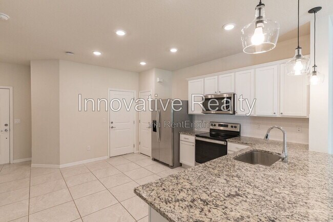 Building Photo - 4577 Sparkling Shell Ave