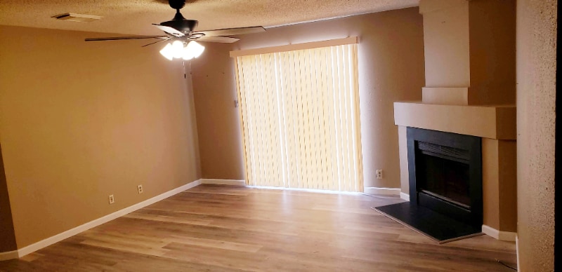 Building Photo - 13018 Chimney Oak Dr