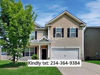 Primary Photo - 1706 Diving Duck Ln