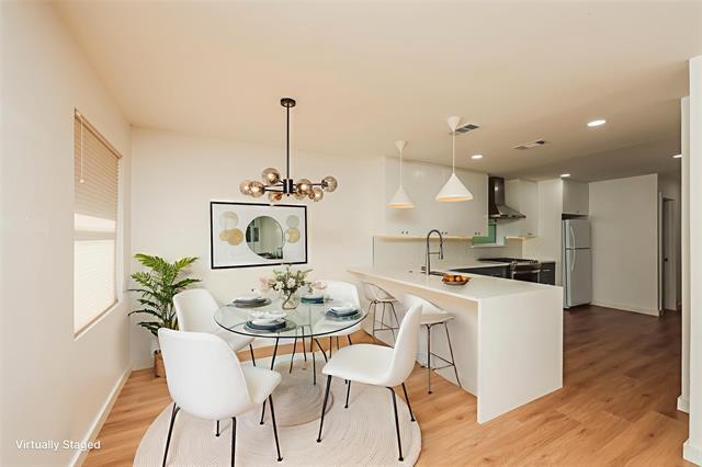 Building Photo - 6123 Woodcrest Ln