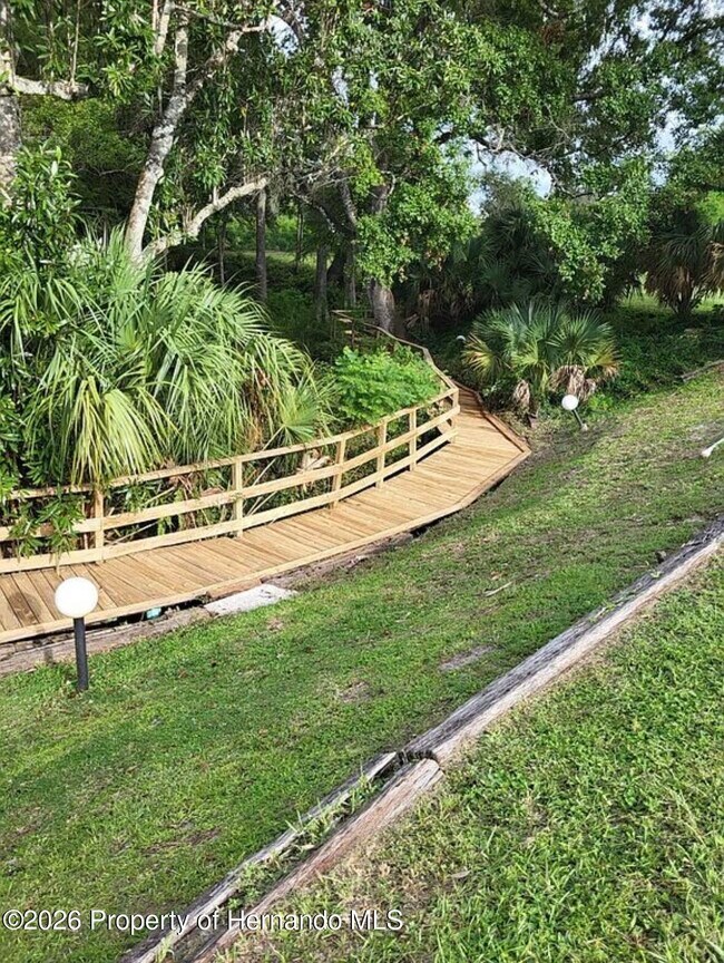 Building Photo - 7032 River Run Blvd