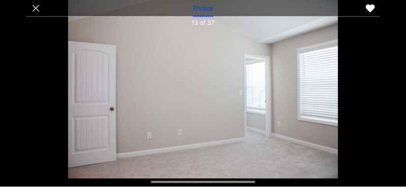 Building Photo - 1210 Foxcroft Ln