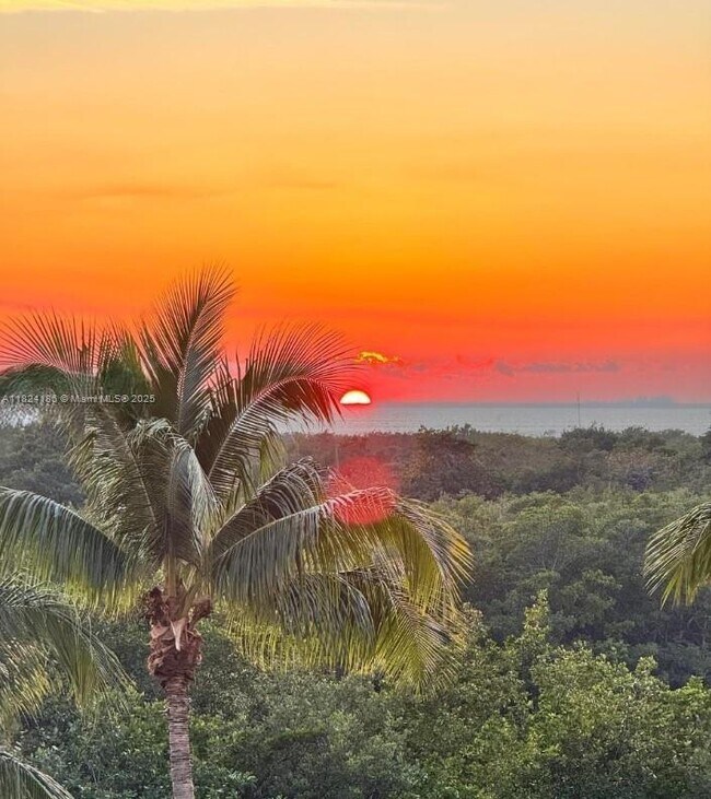 Building Photo - 1121 Crandon Blvd