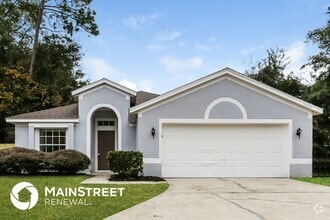 Building Photo - 11517 Citrus Cove Ct