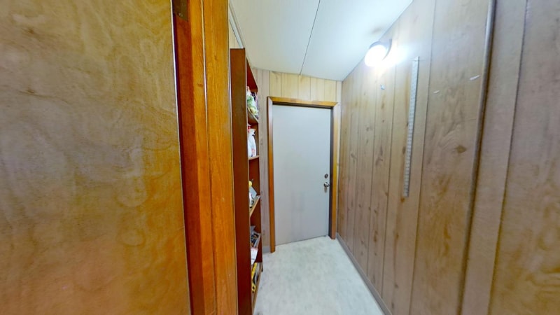 Building Photo - 315 Lincoln Ave