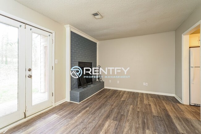 Building Photo - 312 Mar-Don Hills Ct