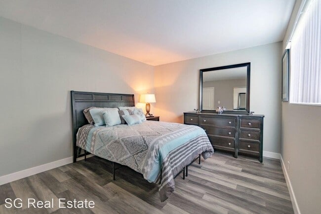 Building Photo - 1282 Mattox Rd