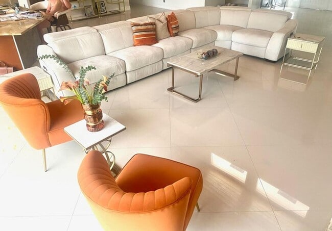 Building Photo - 10571 Boca Woods Ln