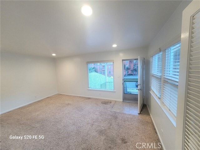 Building Photo - 7263 W Manchester Ave