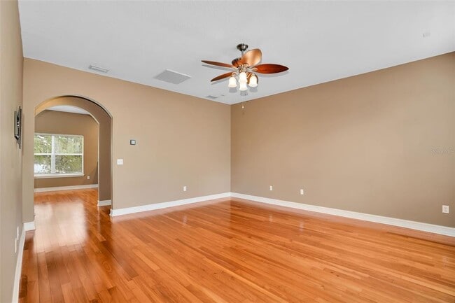 Building Photo - 3102 Toscana Cir