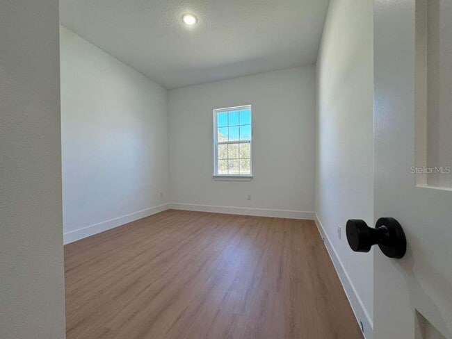 Building Photo - 16090 SW 35th Court Rd