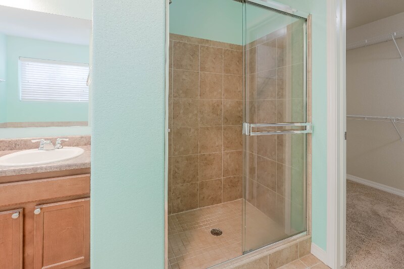 Building Photo - 2586 Integrity Ct