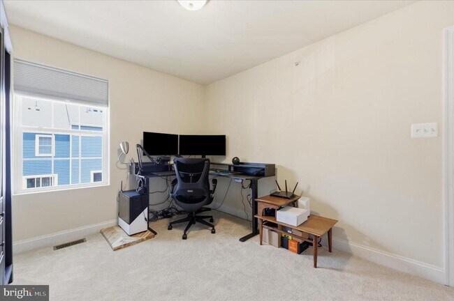 Building Photo - 5060 Judicial Wy