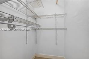 Building Photo - 17001 NW 53rd Ct