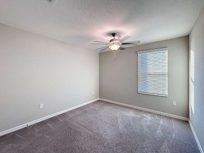 Building Photo - 7517 Samuel Ivy Dr