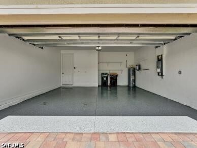 Building Photo - 259 Tamarindo Ln