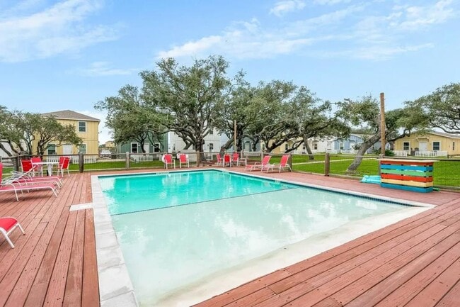 Building Photo - 4212 Hwy 35 S