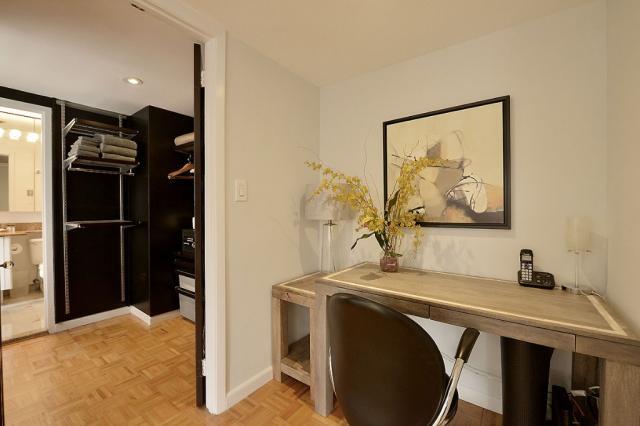 Building Photo - 1 bedroom in New York NY 10019