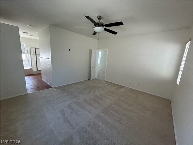 Building Photo - 10646 Allegrini Dr