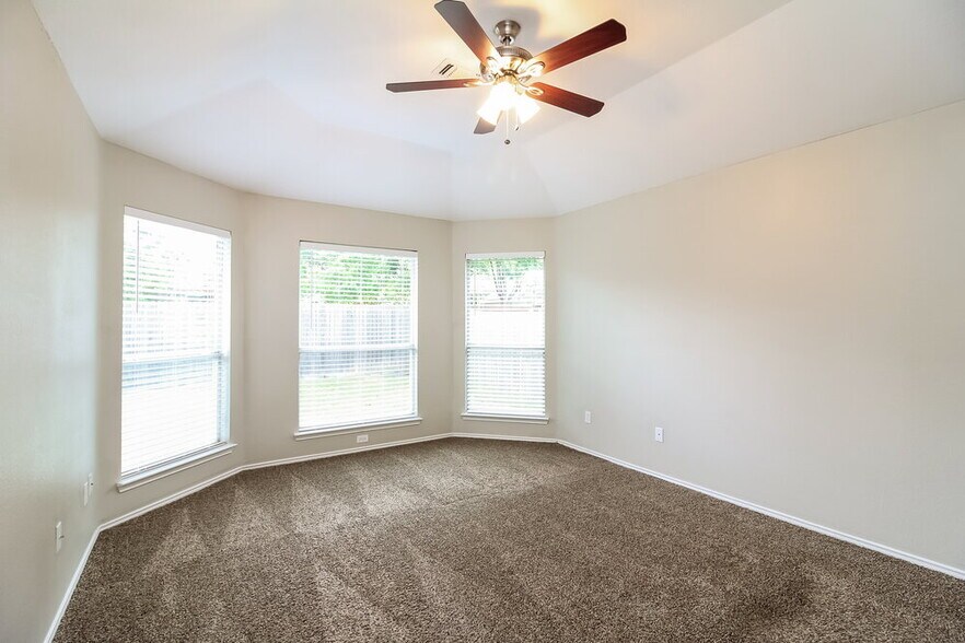 Building Photo - 2809 Berry Hill