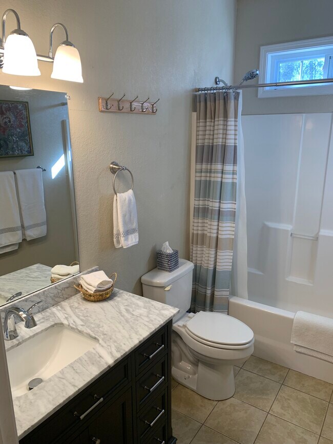 Building Photo - 3514 Brevard Rd