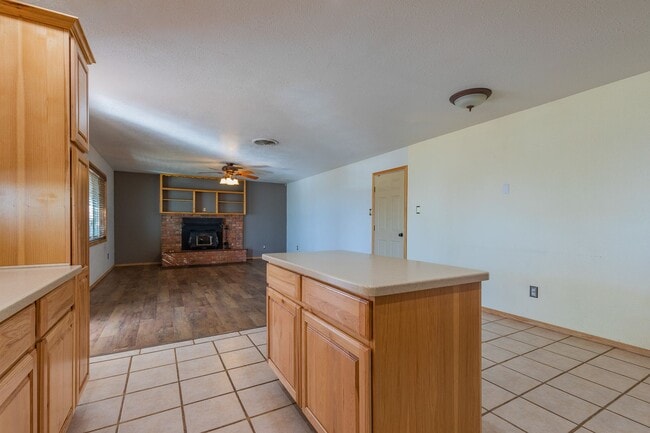 Building Photo - Spacious 3 Bedroom Home with Solar Panels and a Pool