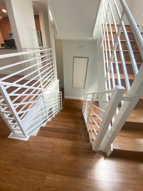 Building Photo - 350 S Osceola Ave