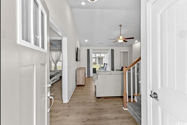 Building Photo - 224 Fishburn Dr