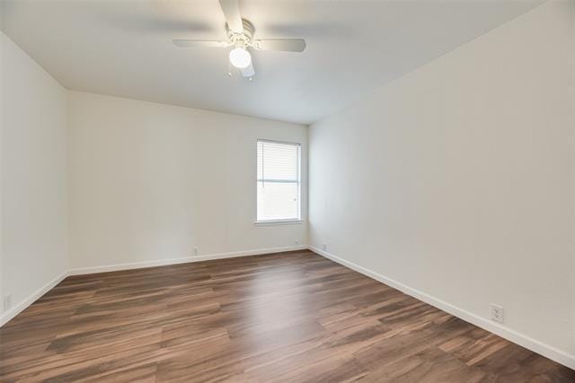 Building Photo - 8601 Wagon Trail