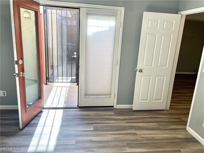 Building Photo - 1873 Arbol Verde Way
