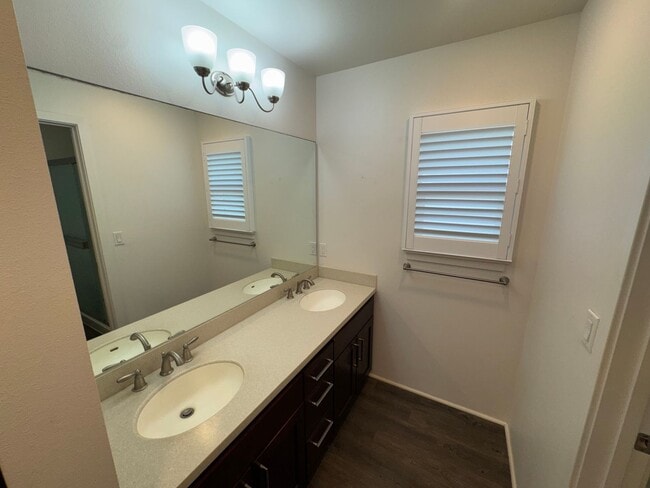 Building Photo - 2BD / 2BA Condo for Rent – Haloa at Ho‘opili