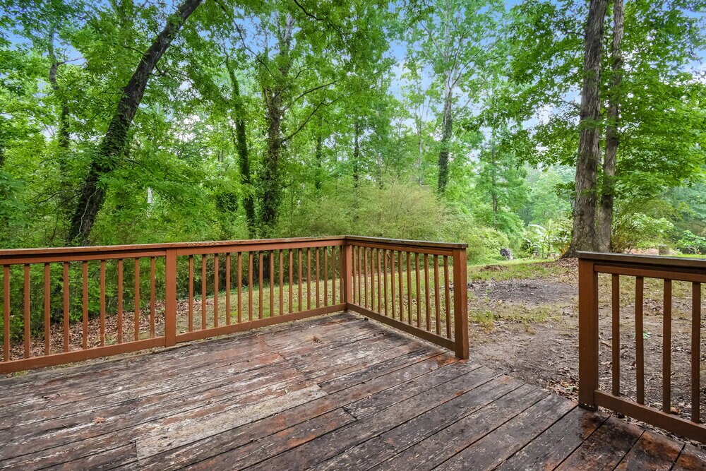 Building Photo - 3332 Chesterfield Ct