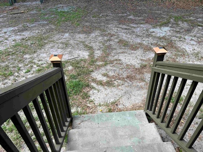 Building Photo - 4183 Mini Market Rd