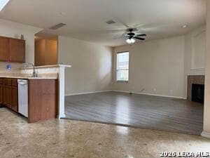 Building Photo - 4526 Darien Vista