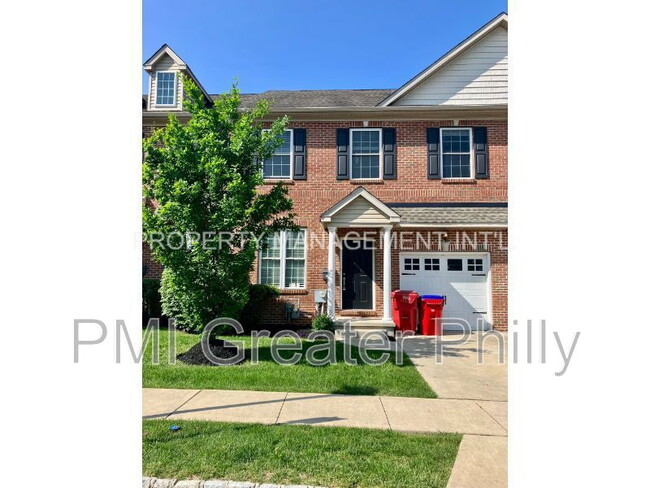 Primary Photo - 2716 Keebler Ct