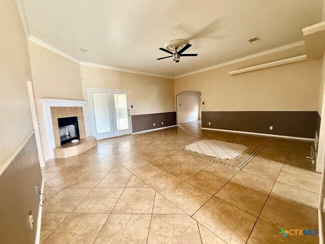 Building Photo - 4006 Frigate Dr
