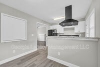 Building Photo - 55 Andrews Ct