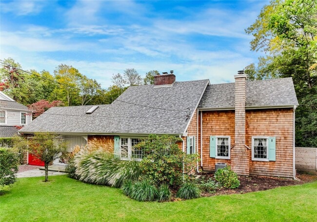 Primary Photo - 20 Livingston Rd