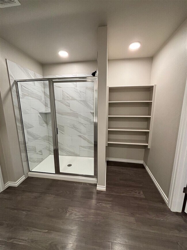 Building Photo - 4301 Christina Ct